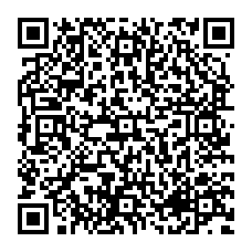 Partagez la fiche de la sépulture de COLIN  Bernard avec ce QRCode
