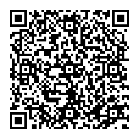 Partagez la fiche de la sépulture de STOEHR  Emma avec ce QRCode