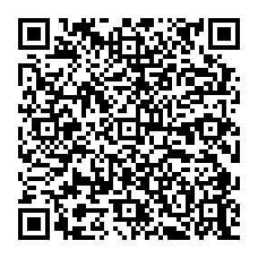 Partagez la fiche de la sépulture de STOEHR  Emma avec ce QRCode
