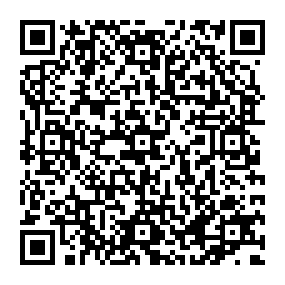 Partagez la fiche de la sépulture de LANG  Ernest avec ce QRCode
