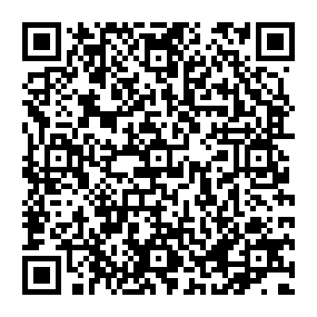Partagez la fiche de la sépulture de LANG KUHN Aloyse avec ce QRCode