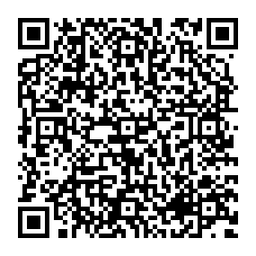 Partagez la fiche de la sépulture de LANG KUHN Aloyse avec ce QRCode