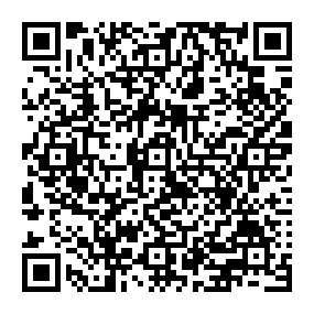 Partagez la fiche de la sépulture de WOERNER  Joseph avec ce QRCode