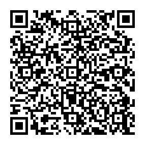Partagez la fiche de la sépulture de WOERNER  Joseph avec ce QRCode