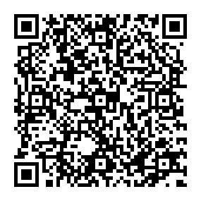 Partagez la fiche de la sépulture de ANTENAT  Henri avec ce QRCode