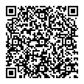 Partagez la fiche de la sépulture de WOERNER  Mathilde avec ce QRCode