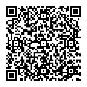 Partagez la fiche de la sépulture de WOERNER KASTLER Madeleine avec ce QRCode