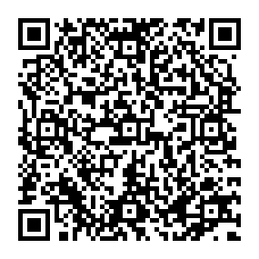 Partagez la fiche de la sépulture de WOERNER ANTENAT Caroline avec ce QRCode