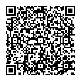 Partagez la fiche de la sépulture de WOERNER  René avec ce QRCode