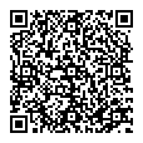 Partagez la fiche de la sépulture de WOERNER MULLER Emilie avec ce QRCode