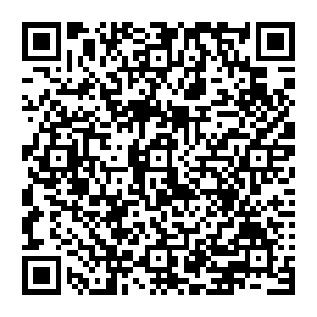 Partagez la fiche de la sépulture de WOERNER  E. A. avec ce QRCode