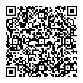 Partagez la fiche de la sépulture de WOERNER WALTER Lina avec ce QRCode