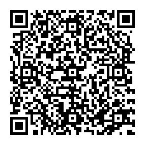 Partagez la fiche de la sépulture de WOERNER WALTER Fanny avec ce QRCode