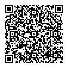 Partagez la fiche de la sépulture de WOERNER WALTER Fanny avec ce QRCode