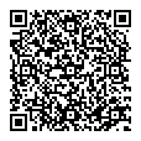 Partagez la fiche de la sépulture de WOERNER  Henri avec ce QRCode