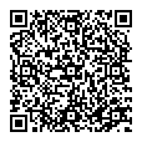 Partagez la fiche de la sépulture de STROHECKER  Florent avec ce QRCode