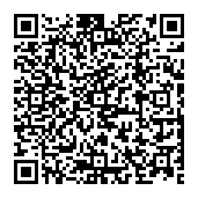 Partagez la fiche de la sépulture de STROHECKER  Florent avec ce QRCode