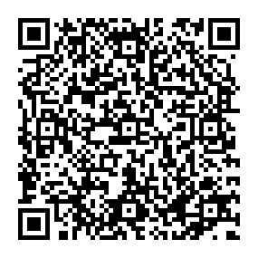 Partagez la fiche de la sépulture de STROHECKER  Anna avec ce QRCode
