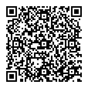 Partagez la fiche de la sépulture de SIGWALD  Frédéric avec ce QRCode