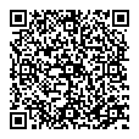 Partagez la fiche de la sépulture de SIGWALD-BIPPERT  Marie avec ce QRCode