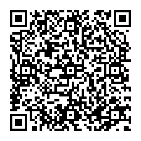 Partagez la fiche de la sépulture de SIGWALD BIPPERT Emma avec ce QRCode