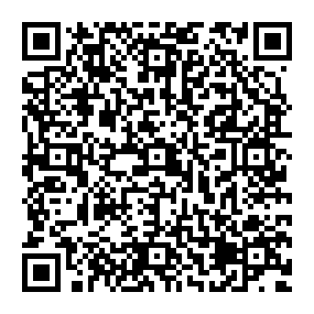 Partagez la fiche de la sépulture de SIGWALD BIPPERT Emma avec ce QRCode