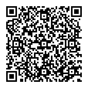 Partagez la fiche de la sépulture de SIGWALD  Louis avec ce QRCode
