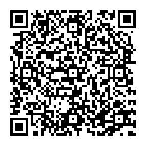 Partagez la fiche de la sépulture de MULLER  Charles avec ce QRCode
