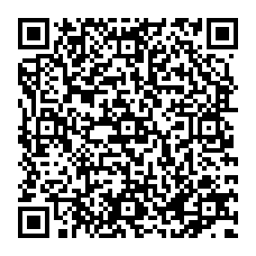 Partagez la fiche de la sépulture de MULLER MARTIN Emma avec ce QRCode