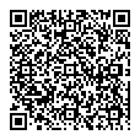 Partagez la fiche de la sépulture de MULLER MARTIN Emma avec ce QRCode