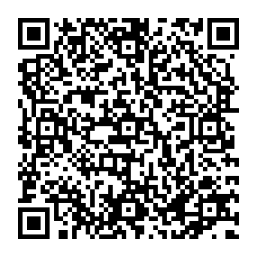 Partagez la fiche de la sépulture de MULLER  Gaspard avec ce QRCode