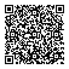 Partagez la fiche de la sépulture de ROEDER  Elisabeth avec ce QRCode