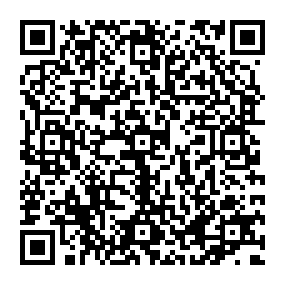 Partagez la fiche de la sépulture de ROEDER  Albert avec ce QRCode