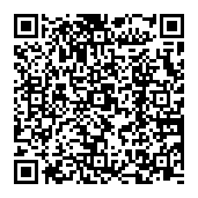 Partagez la fiche de la sépulture de ROEDER  Suzanne avec ce QRCode