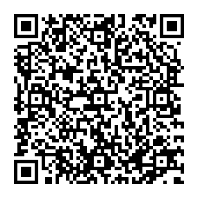 Partagez la fiche de la sépulture de HEYDT BANZET Mina avec ce QRCode