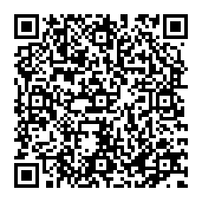 Partagez la fiche de la sépulture de HEYDT STINNER Madeleine avec ce QRCode
