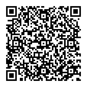 Partagez la fiche de la sépulture de HEYDT  Michel avec ce QRCode