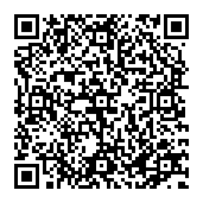 Partagez la fiche de la sépulture de JEUNESSE  Charles avec ce QRCode