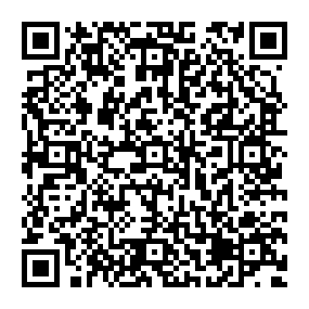 Partagez la fiche de la sépulture de JEUNESSE  Charles avec ce QRCode