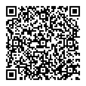 Partagez la fiche de la sépulture de JEUNESSE HEYDT Marie avec ce QRCode