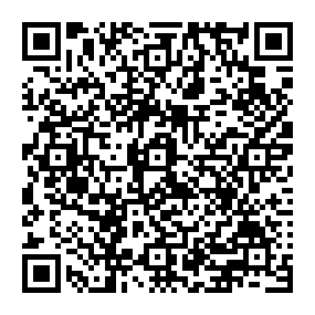 Partagez la fiche de la sépulture de TRUSCHEL  Jacques avec ce QRCode