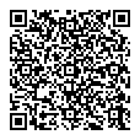 Partagez la fiche de la sépulture de TRUSCHEL  Marie Adèle avec ce QRCode