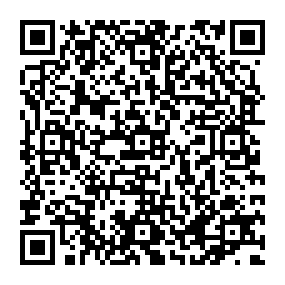 Partagez la fiche de la sépulture de TRUSCHEL  Marie Anne avec ce QRCode
