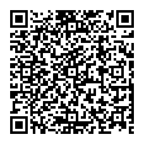 Partagez la fiche de la sépulture de TRUSCHEL  Marie Anne avec ce QRCode