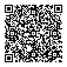 Partagez la fiche de la sépulture de TRUSCHEL  René avec ce QRCode
