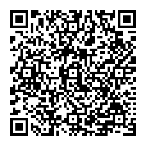 Partagez la fiche de la sépulture de TRUSCHEL  Madeleine avec ce QRCode