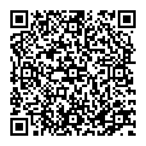 Partagez la fiche de la sépulture de BORSOTTI TRUSCHEL Laurette avec ce QRCode