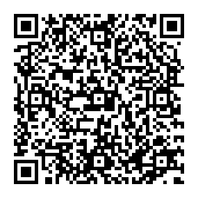 Partagez la fiche de la sépulture de GERHARDT  Emile Adolphe avec ce QRCode
