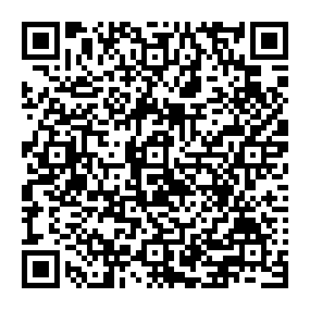 Partagez la fiche de la sépulture de GERHARDT  Emile avec ce QRCode