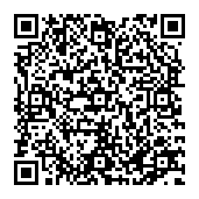 Partagez la fiche de la sépulture de GERHARDT HUBER Louise avec ce QRCode